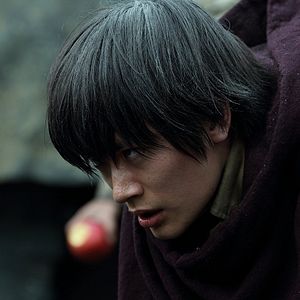 Foto Ataque a los titanes 2: El fin del mundo