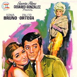 Foto ¿Quiere casarse conmigo?