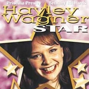 Foto El triunfo de una estrella