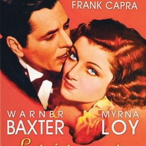 Foto Estrictamente confidencial