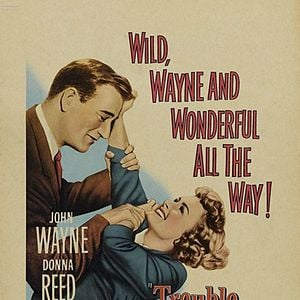 Foto Un conflicto en cada esquina