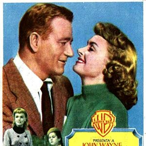 Foto Un conflicto en cada esquina