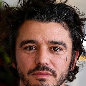 Foto Michele Venitucci