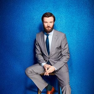 Foto The Americans (2013)