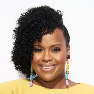 Foto Natasha Rothwell