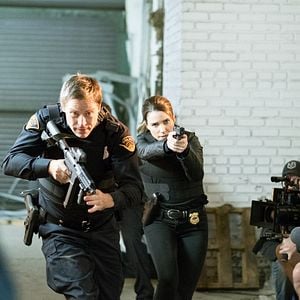 Foto Acts Of Violence