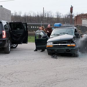 Foto Acts Of Violence