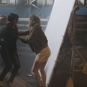 Foto Acts Of Violence