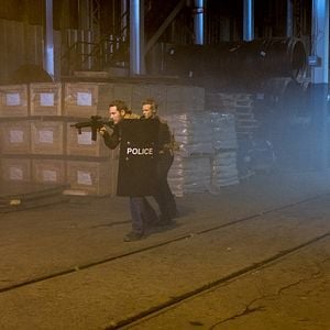 Foto Acts Of Violence