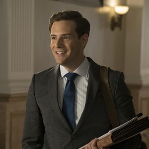 Foto For the People (2018)