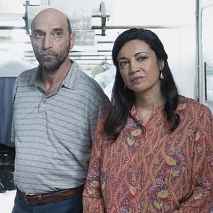 Foto For the People (2018)