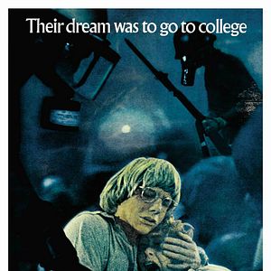 Foto Fresas y sangre