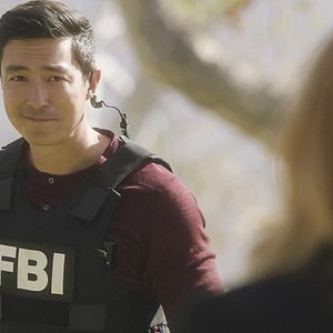 Foto Mentes criminales