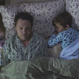 Foto Mentes criminales