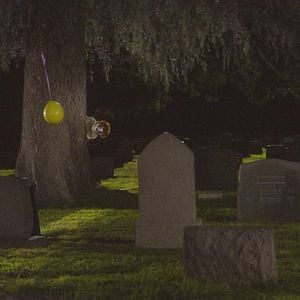 Foto Mentes criminales