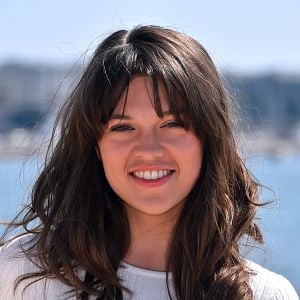 Foto Sabrina Bartlett