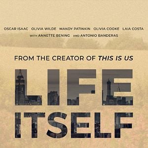 Foto Como la vida misma