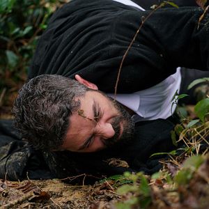Foto Fugitiva (Sen Anlat Karadeniz)