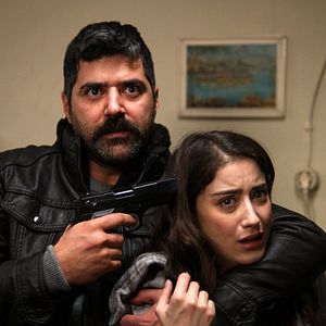 Foto Nuestra Historia