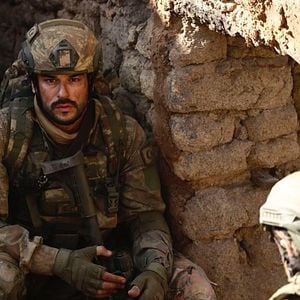 Foto Burak Özçivit