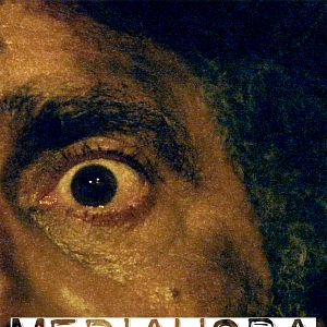 Foto Media hora (y un epílogo)