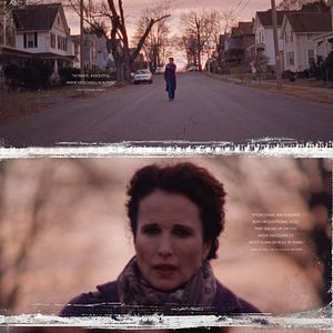 Foto Love After Love