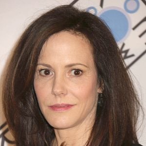 Foto Mary-Louise Parker