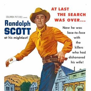 Foto Cita en Sundown