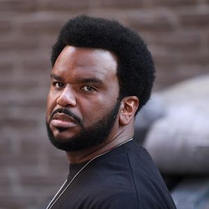 Foto Brooklyn Nine-Nine