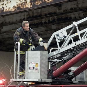 Foto Christian Stolte