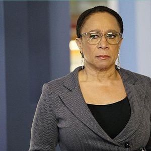 Foto S. Epatha Merkerson