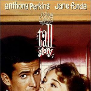 Foto Me casaré contigo