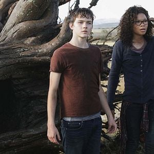 Foto Un pliegue en el tiempo (A Wrinkle in Time)