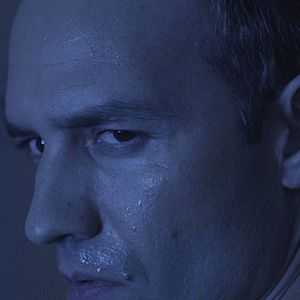 Foto Hector Medina (II)