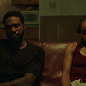 Foto Mi primer combate