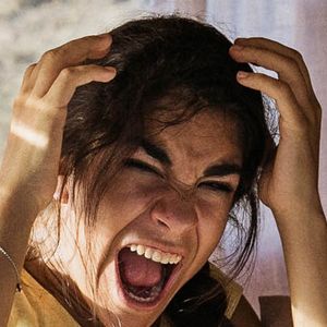 Foto Clàudia Trujillo