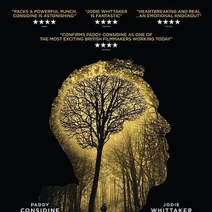 Foto Fuera de combate