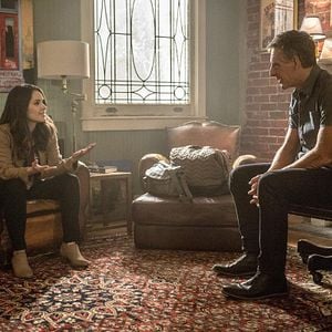 Foto Shanley Caswell