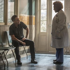 Foto NCIS : Nueva Orleans