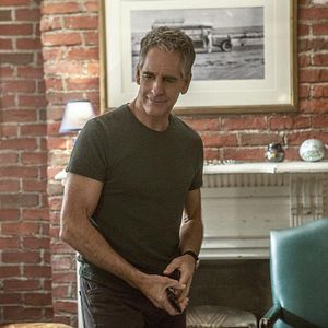 Foto NCIS : Nueva Orleans