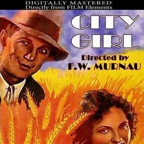 Foto El pan nuestro de cada día