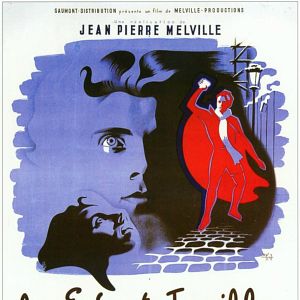 Foto Los niños terribles