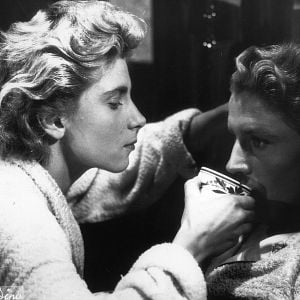 Foto Los niños terribles