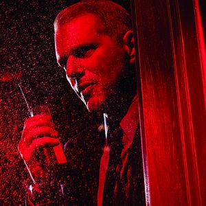 Foto The Americans (2013)