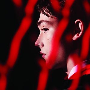 Foto The Americans (2013)