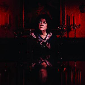 Foto The Americans (2013)