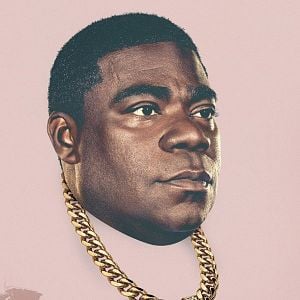 Foto The Last Original Gangster