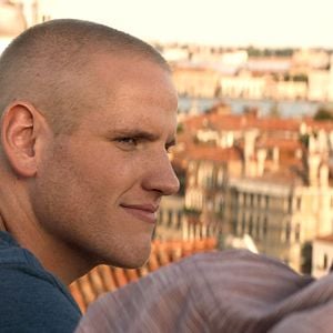 Foto 15.17 Tren a París