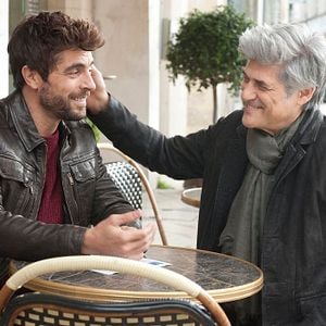 Foto Agustin Galiana