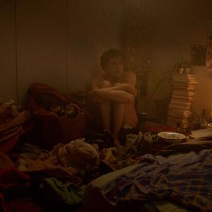 Foto Laurent Poitrenaux